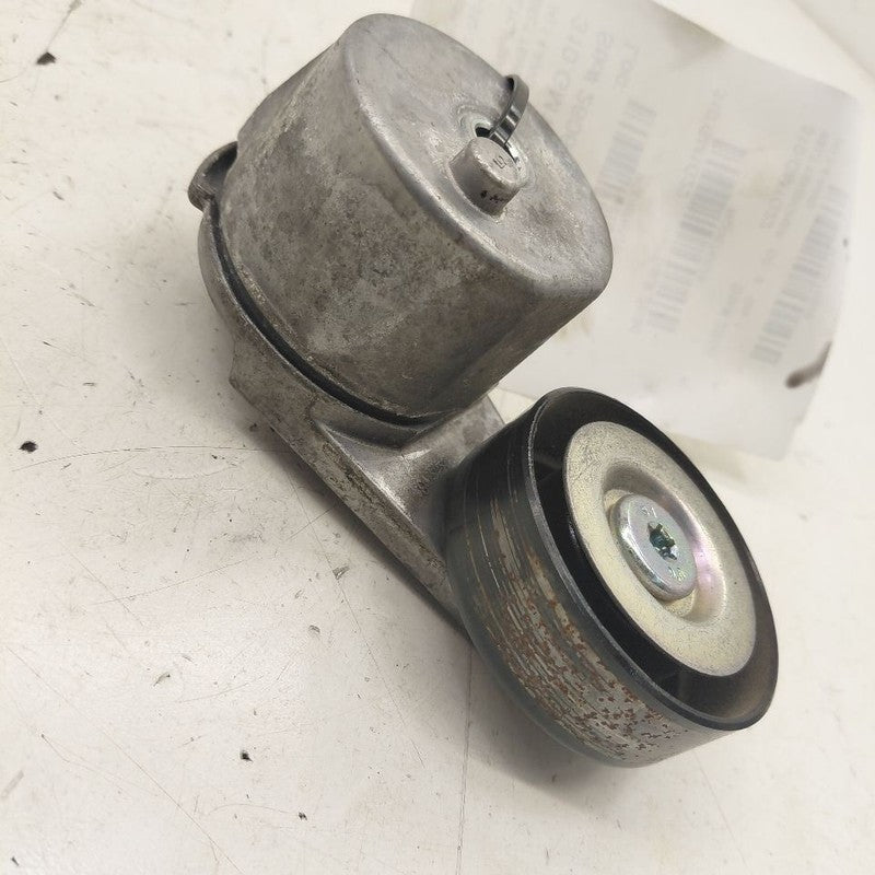 Chevy Trax Belt Tensioner Pulley  1.4 2022 2021