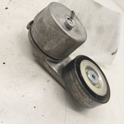 Chevy Trax Belt Tensioner Pulley  1.4 2022 2021