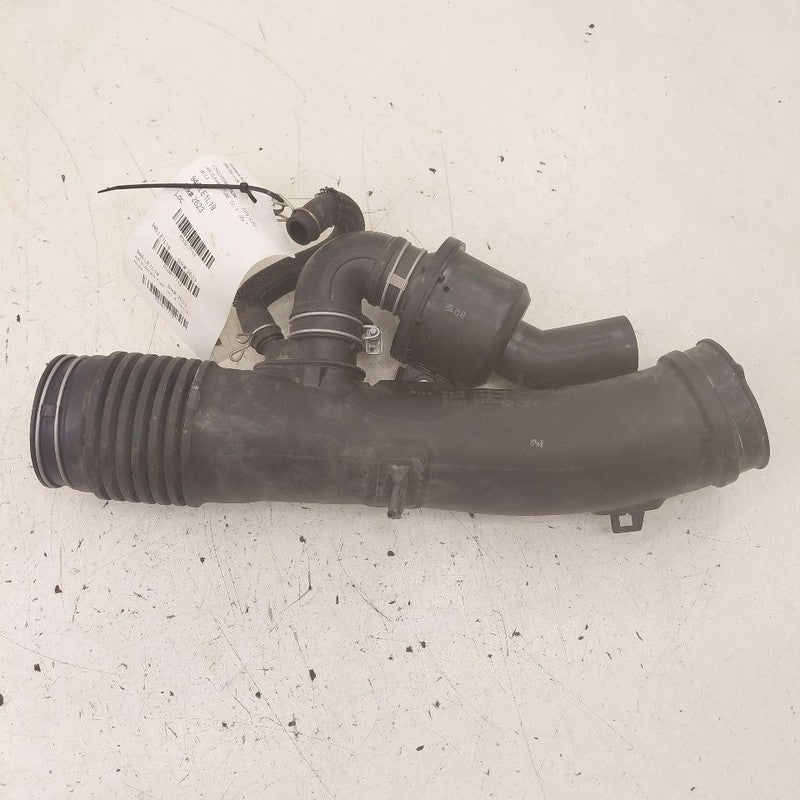Lexus IS350 Air Cleaner Tube Intake Hose  3.5 2020 2019 2018