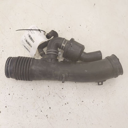 Lexus IS350 Air Cleaner Tube Intake Hose  3.5 2020 2019 2018
