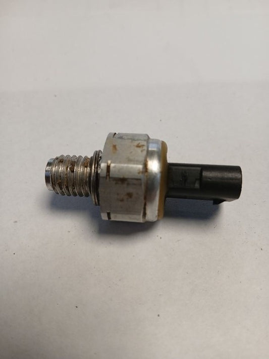 Chevy Trailblazer Engine Oil Pressure Sensor {55488247} 1.3 2023 2022 