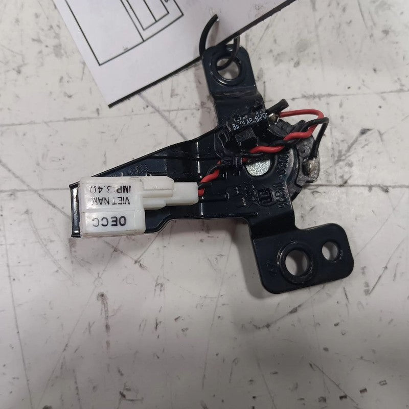 Hyundai Tucson Tweeter Left Driver Tweeter Speaker  2019 2020 2021