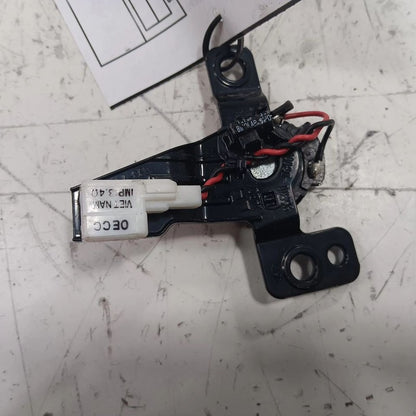 Hyundai Tucson Tweeter Left Driver Tweeter Speaker  2019 2020 2021