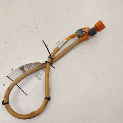 Chevy Volt Battery Cable  2019 2018 2017 2016 OEM