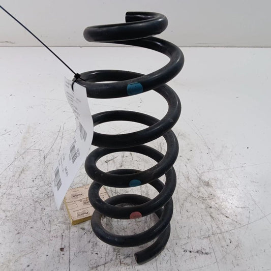 Coil Spring Rear Back Fits 16-23 Mazda CX-9