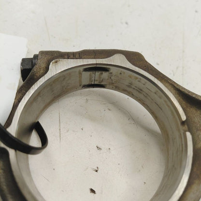 Chrysler 300 Single Piston With Connecting Rod   3.6 2017 2018 2019