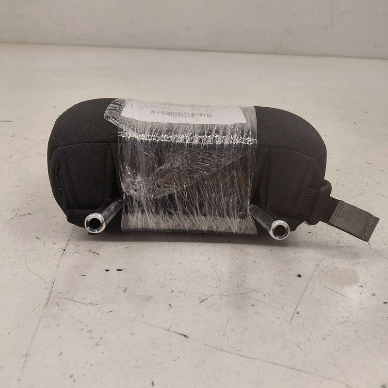 Mitsubishi Outlander   Seat Headrest Third Row Rear Back Seat Head Res