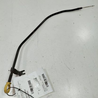 Jeep Compass Engine Oil Dipstick  2.0 2025 2024 2023 OEM