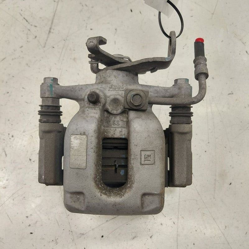 Left Rear Brake Caliper Fits 18-22 Buick Encore