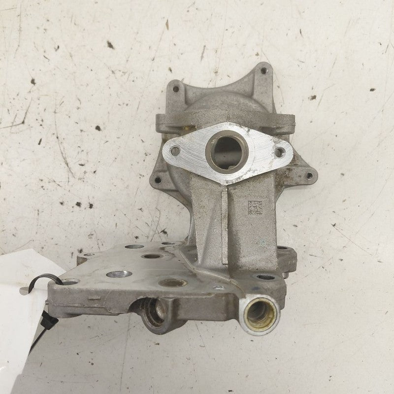 Chevy Equinox Water Pump Housing  2024 2023 2022
