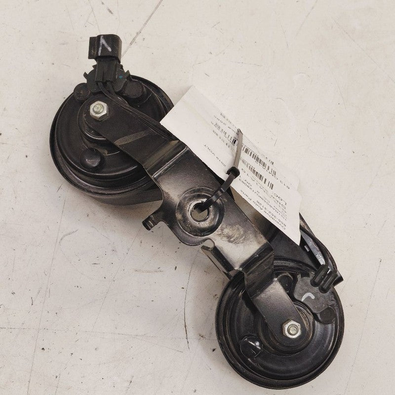 Chevy Volt Horn  2019 2018 2017 2016 OEM