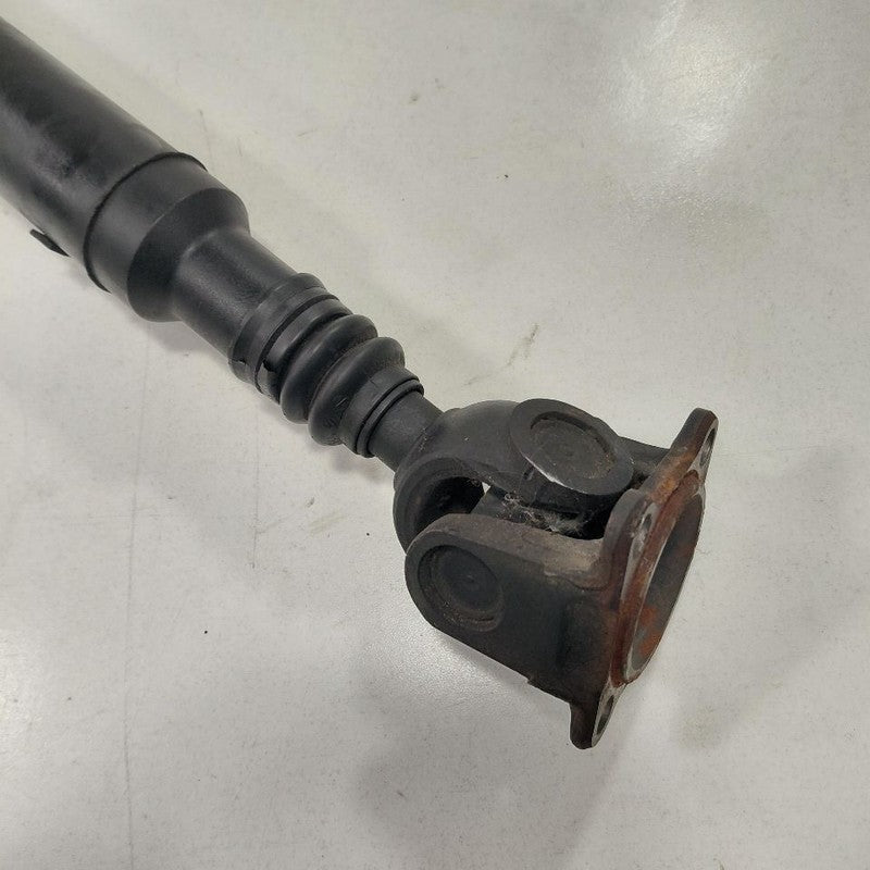 Front Drive Shaft 3.6L Fits 15-23 Chrysler 300 OEM