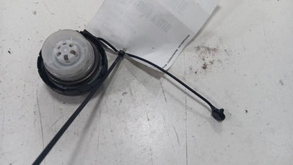 Subaru Impreza Gas Tank Fuel Cap 2024 OEM