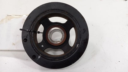 5217121040 Rear Bumper Reinforcement Support Bar Fits 05-10 SCION TC