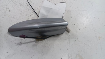 Subaru Forester Roof Antenna 2018