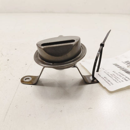 Honda CR-Z Engine Oil Pickup Tube  1.5 2015 2014 2013