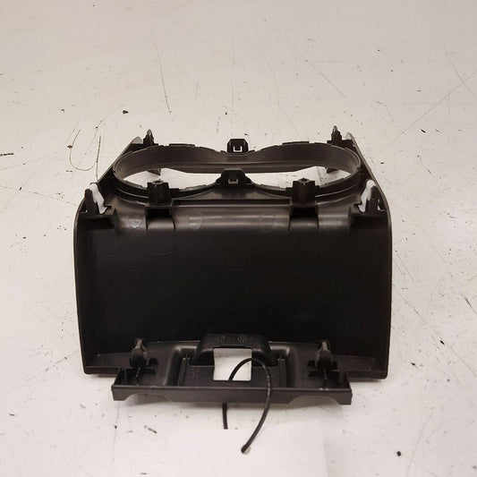 Mazda CX-5 Cup Holder Bezel Trim {K12364333} 2023 2022 2021 2020 OEM
