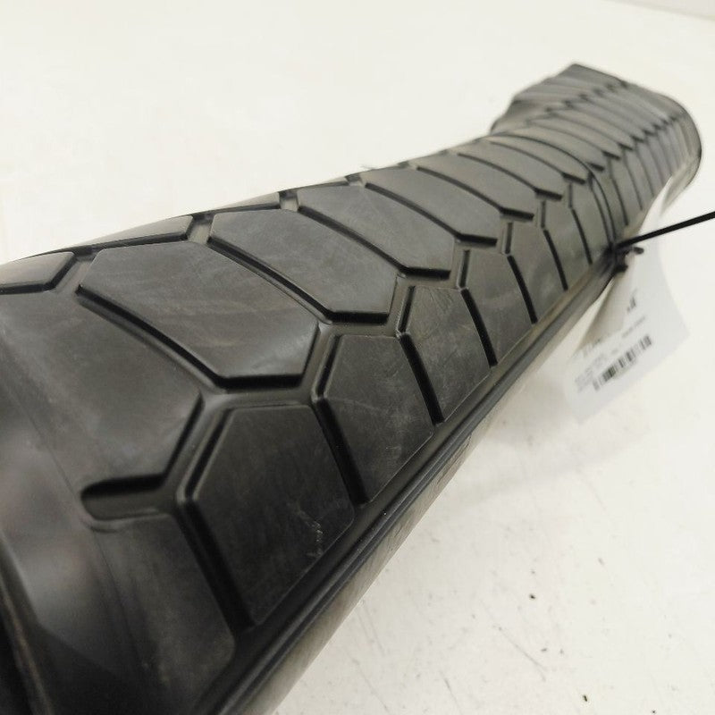Subaru Crosstrek Trunk Floor Mat  2023 2022 2021