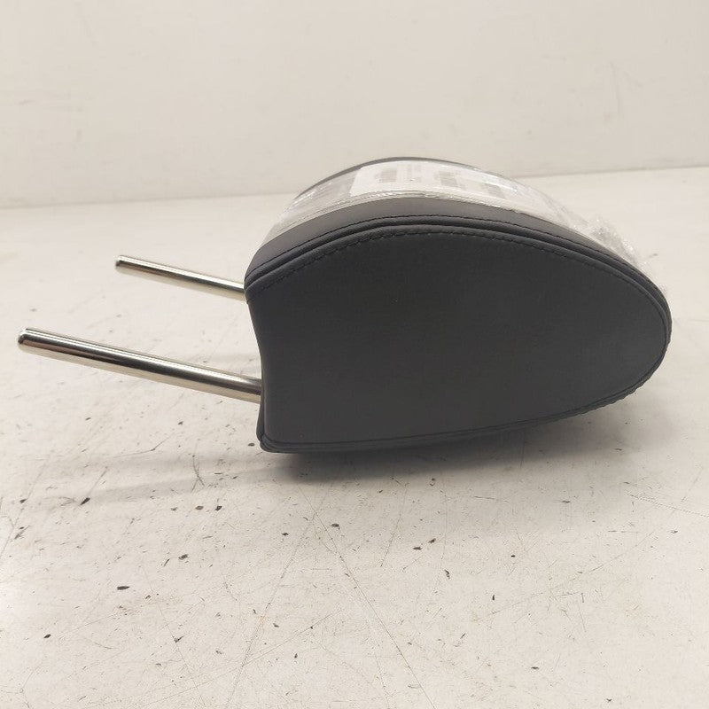 Mazda 6 Seat Headrest Front Head Rest  2016 2015 2014