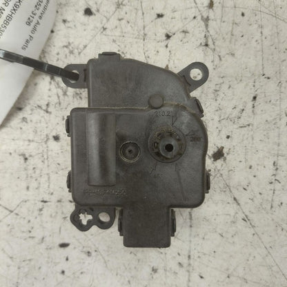 Ford Edge Flap Door Motor Heater AC Door Actuator  2018 2017 2016 2015