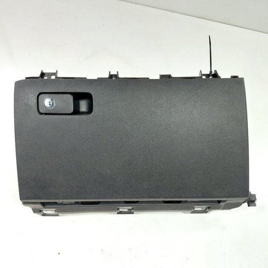 Hyundai Sonata Glove Box Dash Compartment  2017 2016 2015 OEM