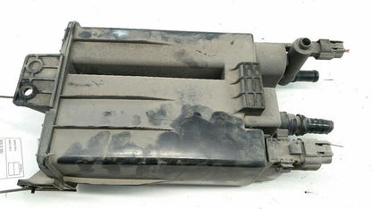 Nissan Altima Fuel Vapor Canister Charcoal Evaporator Can 2003 2004 2005 2006