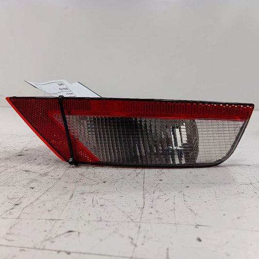 Ford Ecosport Passenger Right Backup Back Up Reverse Reversing Light L