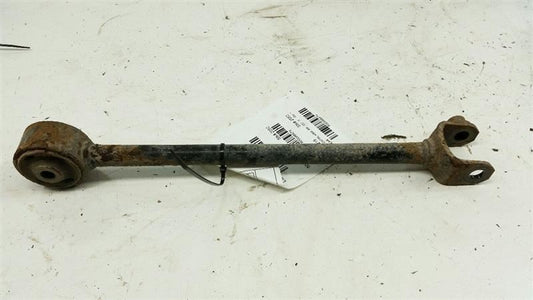 Honda Accord Upper Control Arm Rear Back Fits 2003-2007 OEM