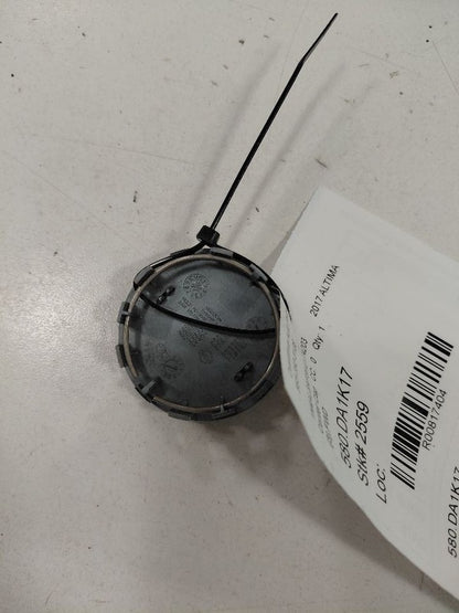Nissan Altima Wheel Rim Center Cap  2017 2016
