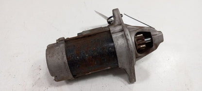 23300AA59A Engine Starter Motor CVT Fits 08-15 Subaru Legacy