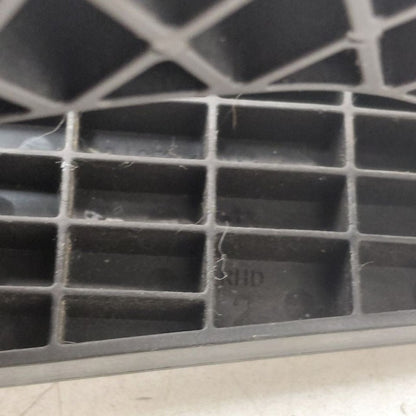 Hyundai Veloster Gas Pedal  2017 2016 2015 2014
