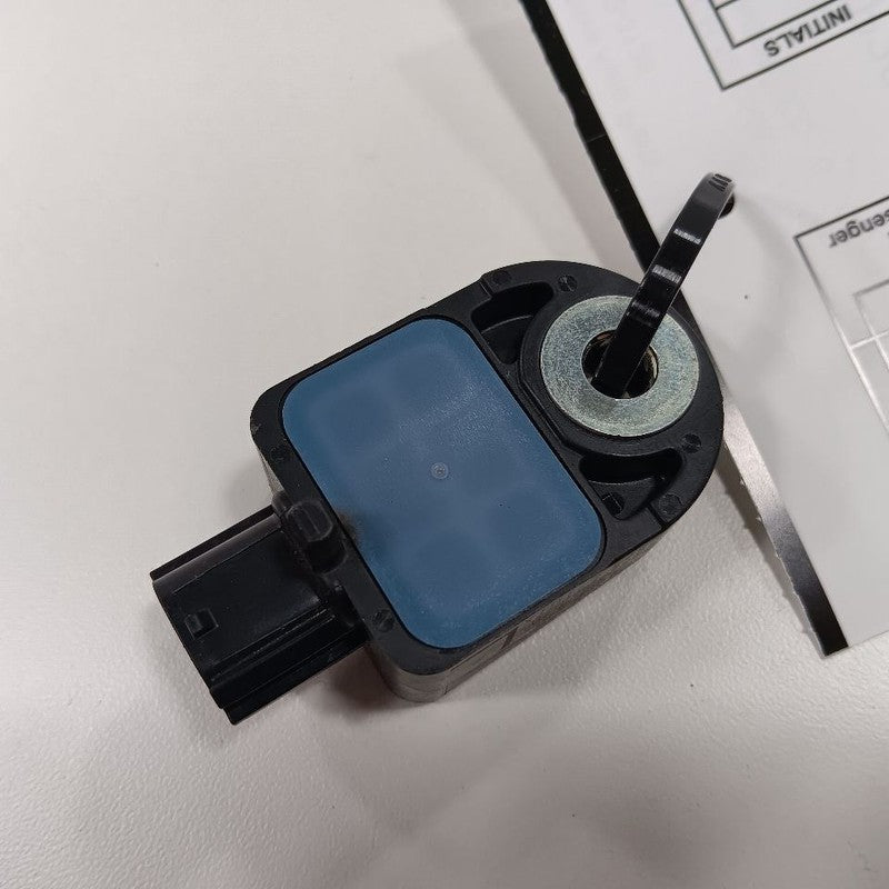 Subaru Crosstrek Sensor  2019 2020 2021 2022 2023 OEM