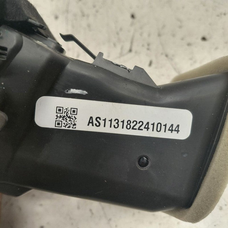 Honda CR-V Dash Air Vent Right Passenger  2019 2018 2017