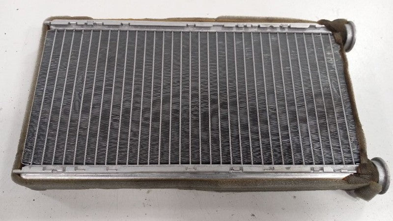 72130FG000 Heater Core Fits 09-18 FORESTER