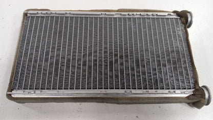 72130FG000 Heater Core Fits 09-18 FORESTER