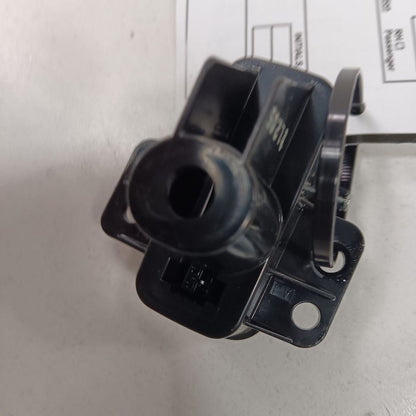 Outback Legacy Left Side Trunk Quarter Panel Hook 2025 2024 2023 2022 
