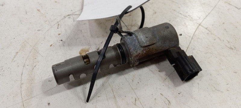 Subaru Legacy Variable Timing Gear Oil Control Valve Solenoid Cylinder