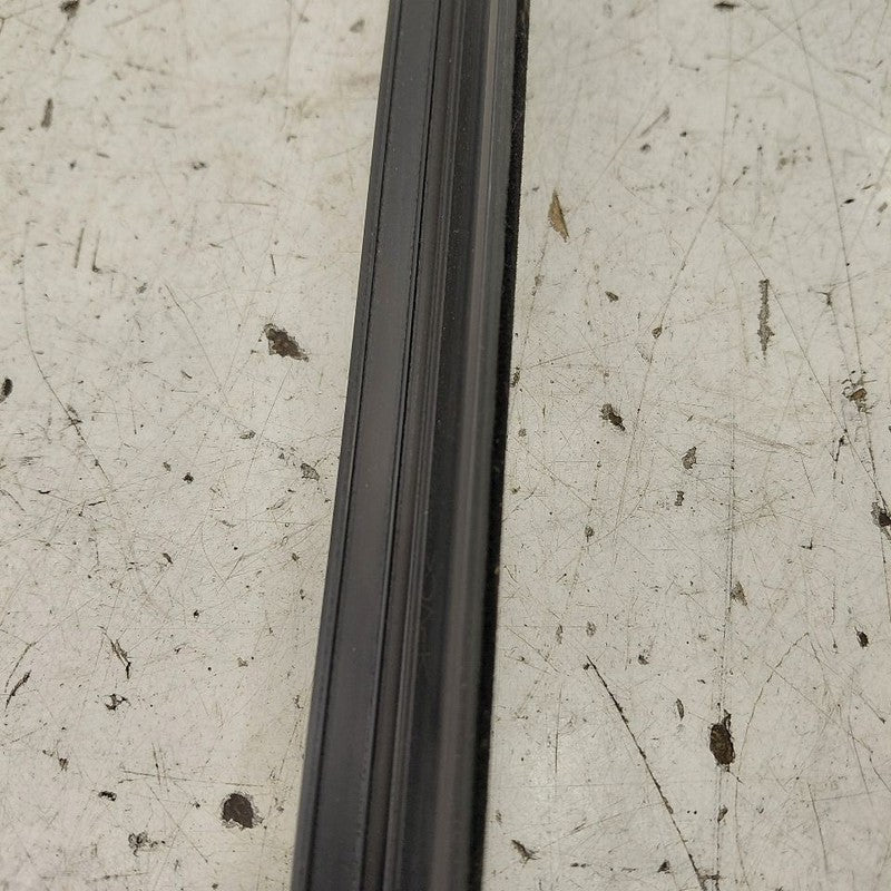 Mitsubishi Mirage Right Front Weather Strip Interior  2024 2023 2022 2