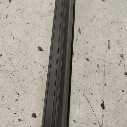 Mitsubishi Mirage Right Front Weather Strip Interior  2024 2023 2022 2