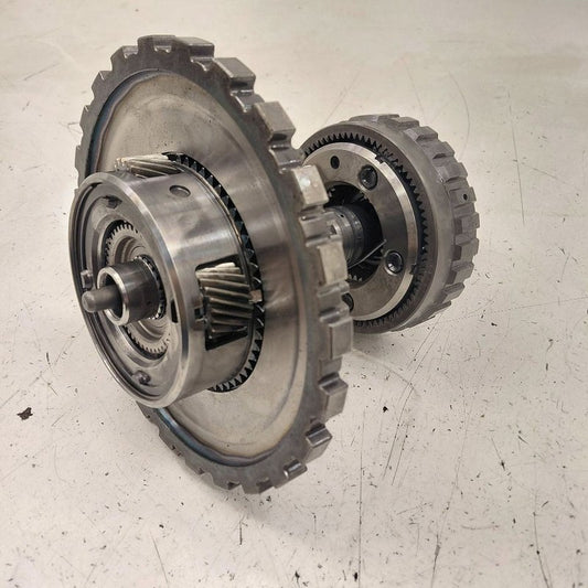 Chevy Volt Automatic Transmission Gear Sprocket  2019 2018 2017 2016