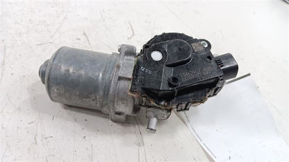 Windshield Wiper Motor Fits 18-19 EQUINOX OEM