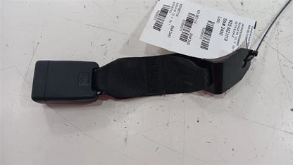 Mazda CX-3 Seat Belt Buckle Latch Right Passenger Rear Back  2019 2020