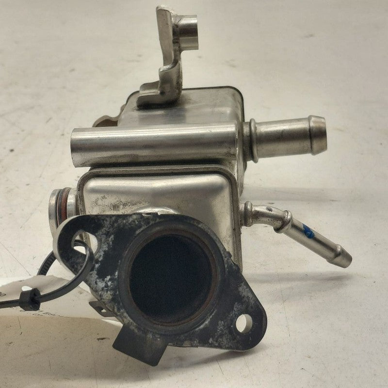 Ford Escape EGR Valve Cooler 2.5 2020 2021 2022