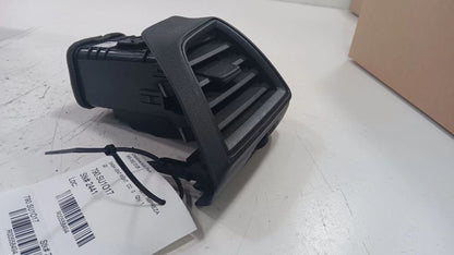 Subaru Impreza Dash Air Vent Right Passenger  2017 2018 2019 2020 2021 2022 2023