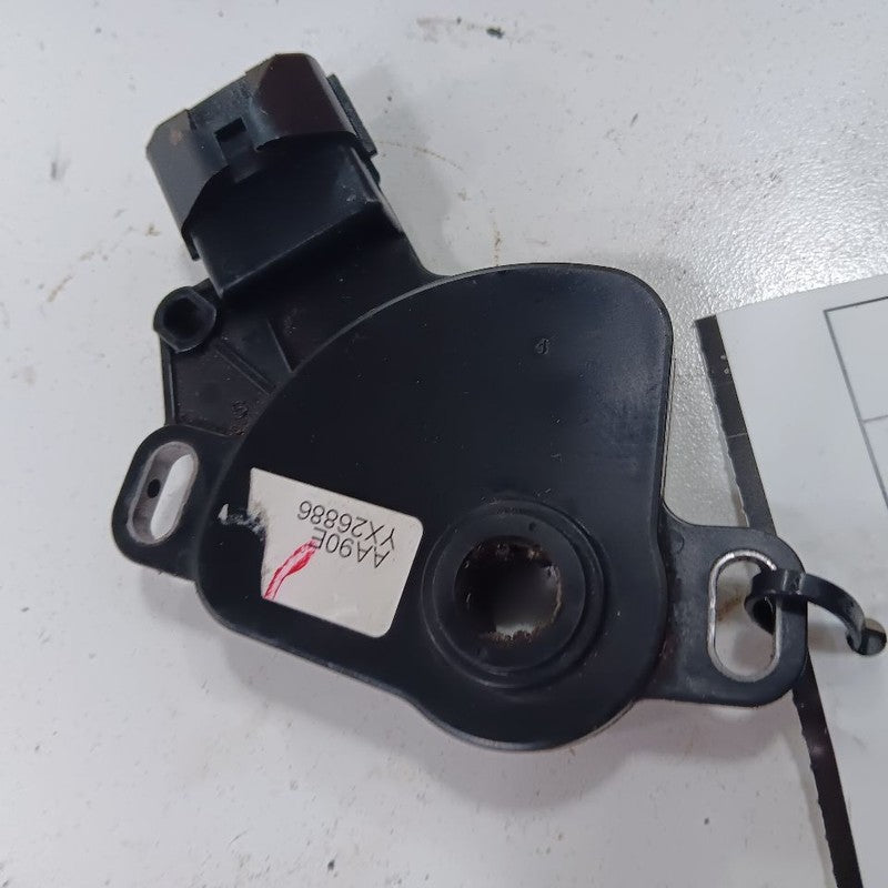 Outlander Sport Neutral Safety Switch Automatic Transmission Gear Selection 2020