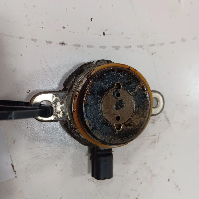 Subaru Outback Legacy Variable Timing Gear Oil Control Valve Solenoid 