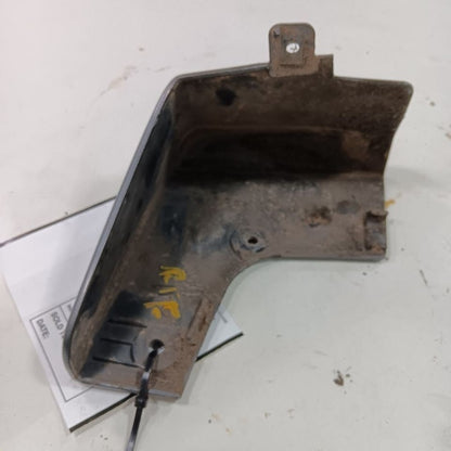Nissan Altima Mud Flap Splash Rock Guard Right Passenger Front  2017 2