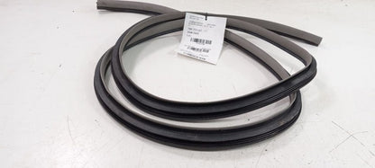 Toyota Camry On Body Door Jamb Seal Front Right Passenger 2007 2008 2009