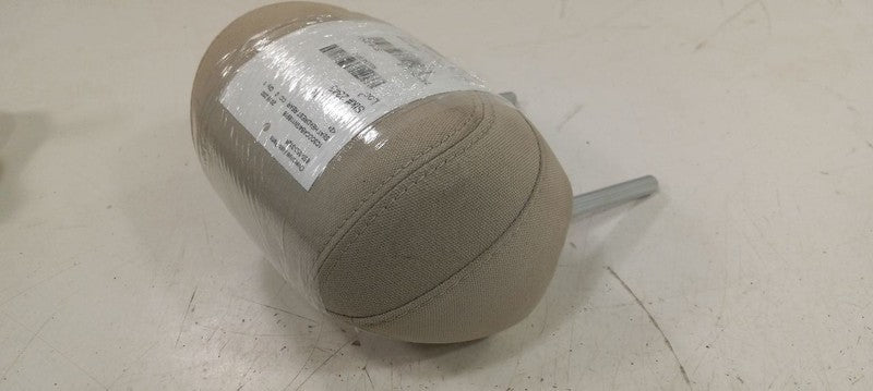 Chrysler 200 Seat Headrest Rear Back Seat Head Rest 2015 2016 2017