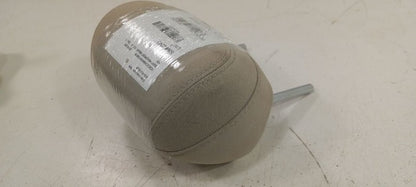 Chrysler 200 Seat Headrest Rear Back Seat Head Rest 2015 2016 2017